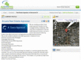 acuararealestateappraiser.com