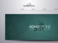 adamstoneweb.com