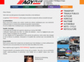agyplus.com
