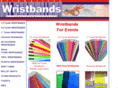 allamericanwristbands.com