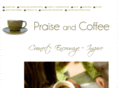 alleganchurch.com