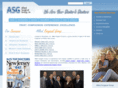 alliedsurgical.org