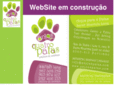 anjos4patas.com