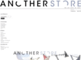 anotherstore.co.uk
