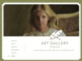 artgo.us