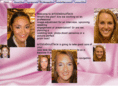 artistaboutface.com