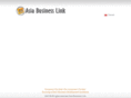 asiabusinesslink.net