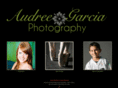 audreegarciaphotography.com