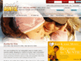 auntieforhire.com