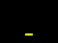 autosnuevoleon.com