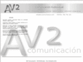 av2comunicacion.com