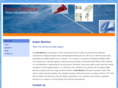 avatarmachine.com