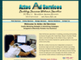 aztecads.com