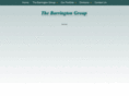 barringtonusa.com