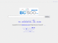 bcsoo.com