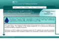 bcta.info