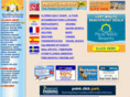 bdir.com