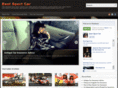 bestsportcar.com
