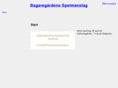 bg-spelmanslag.se