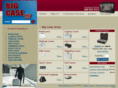 bigcaseshop.com