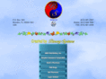 binarysystems.org