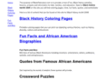 blackhistoryfun.com