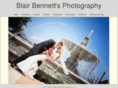blairbennetts.com