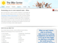 blisscentre.com