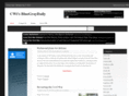 bluegraydaily.com