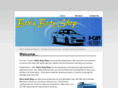 bobbodyshop.com