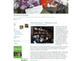 bookstorepeople.com