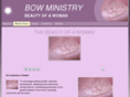 bowministry.org