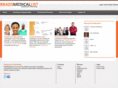 bradsmedicallist.com