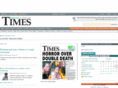 braintreeandwithamtimes.co.uk