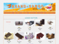brand-yahoo.com