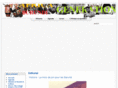 burundi-agnews.org