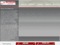 buymycarsonline.com