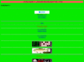 c-and-i-distributors.com