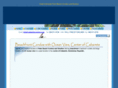 cabaretecondos.com
