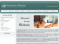 cagpa.com