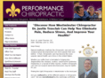 cajunperformance.com