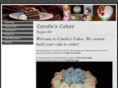 candiescakes.com