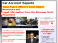 car-accident-reports.org