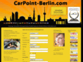 carpointberlin.com