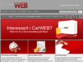 carweb.no