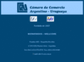 ccau.com.ar