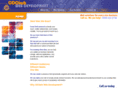 cdclark.com