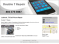 cellphonerepairlubbock.com