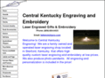 centralkentuckyengraving.com