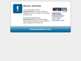 chamyan.com